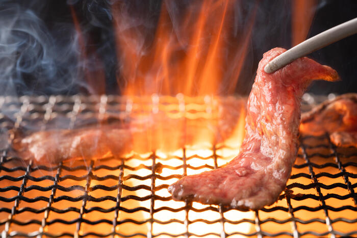 last pixta_71504541_M.jpg