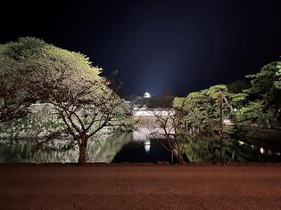 ブログイメージ