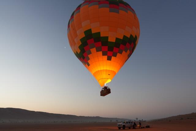 16ワヒバ砂漠星気球①.jpeg