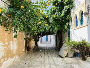 ブログイメージ