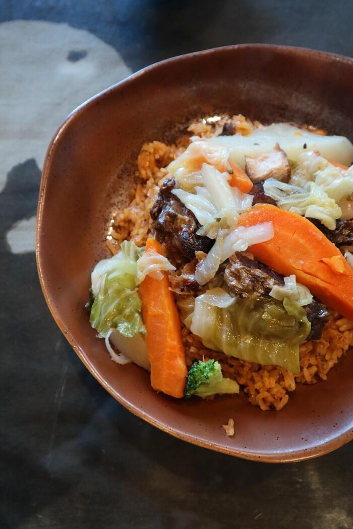 チェブ・ジェン