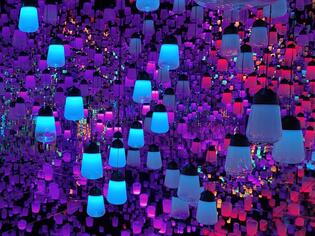 ブログイメージ