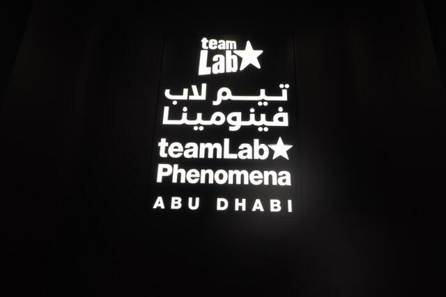 4チームラボ①.jpeg