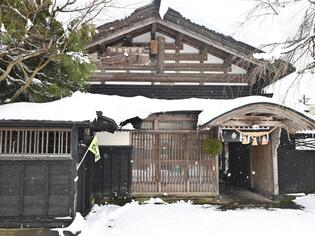 ブログイメージ