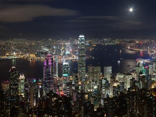 ブログイメージ