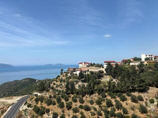 ブログイメージ