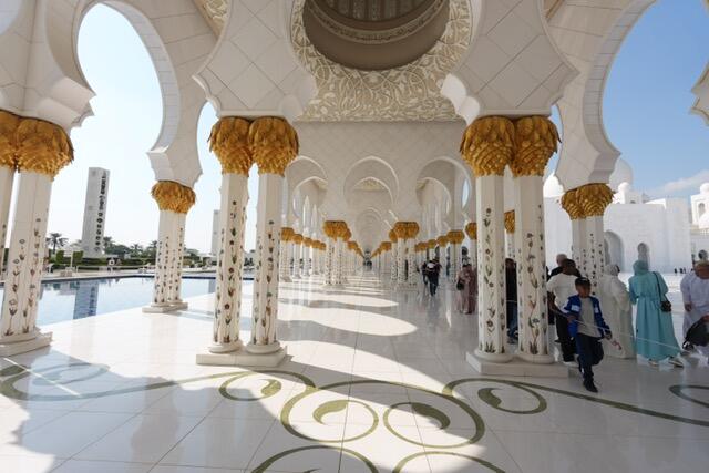 1シェイクザイードグランドモスク②.jpeg