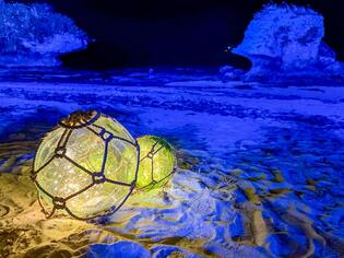 ブログイメージ