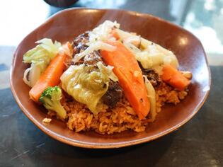 ブログイメージ