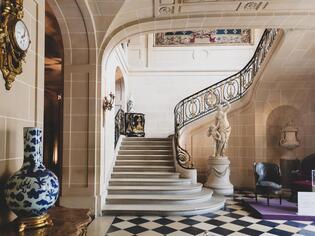 ブログイメージ