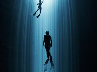 ブログイメージ