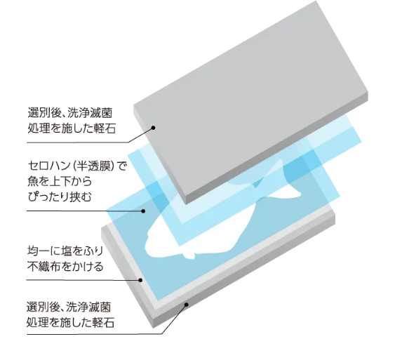 スクリーンショット (127).png