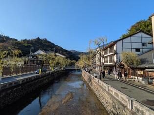 ブログイメージ