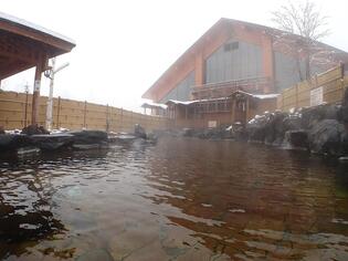 ブログイメージ