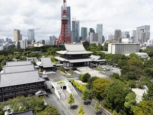 ブログイメージ