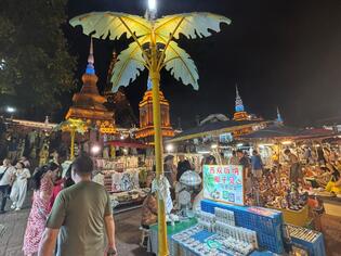 ブログイメージ