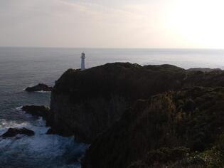 ブログイメージ