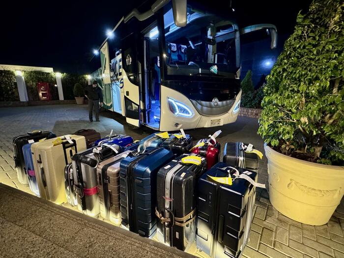 エジプト　ギザ　シュタイゲンベルガーカイロ・ピラミッド