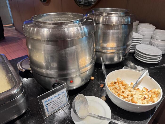 エジプト　アスワン　ルクソール　クルーズ船　セミラミスⅢ