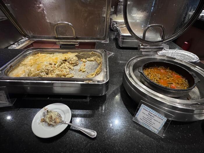 エジプト　アスワン　ルクソール　クルーズ船　セミラミスⅢ