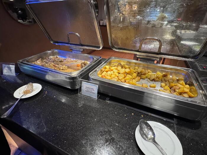 エジプト　アスワン　ルクソール　クルーズ船　セミラミスⅢ