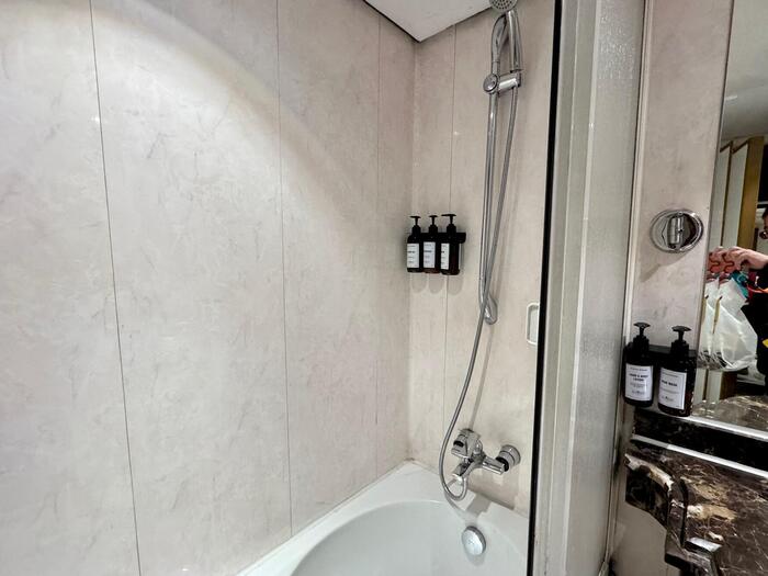 エジプト　アスワン　ルクソール　クルーズ船　セミラミスⅢ