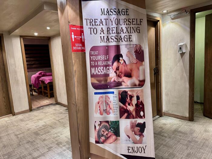 エジプト　ナイル川　クルーズ　アスワン　ルクソール　セミラミスⅢ