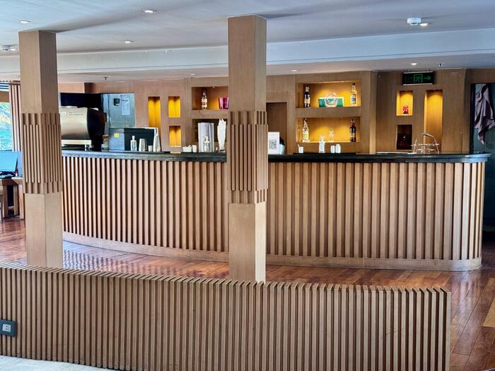 エジプト　ナイル川　クルーズ　アスワン　ルクソール　セミラミスⅢ