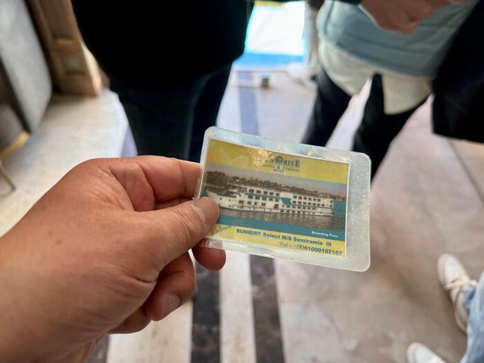 エジプト　エドフ　ホルス神殿