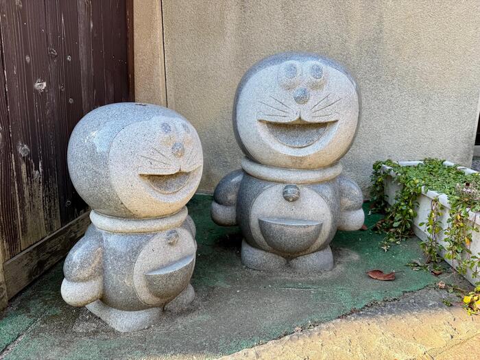 興德寺　興徳寺　大阪市　天王寺区