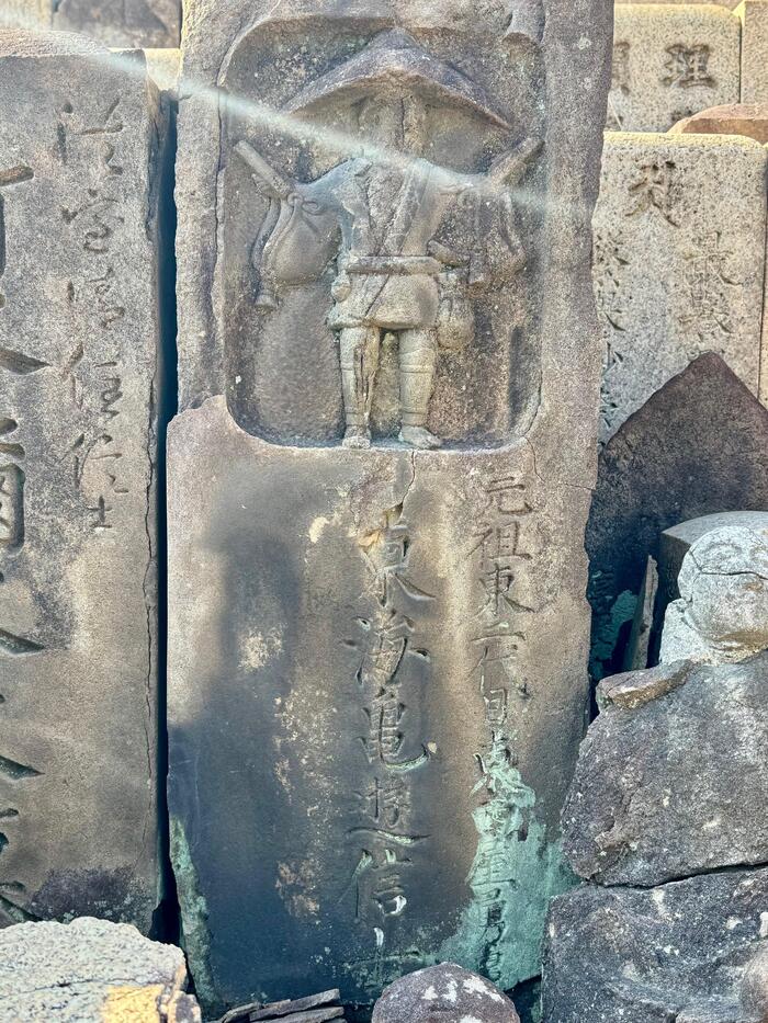 興德寺　興徳寺　大阪市　天王寺区