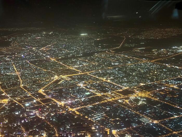 エジプト　阪急交通社　トラピックス　ツアー　エミレーツ航空　カイロ　ドバイ