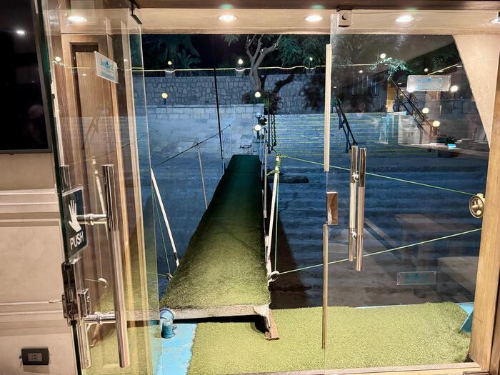 エジプト　阪急交通社　トラピックス　ツアー　セミラミスⅢ　ルクソール