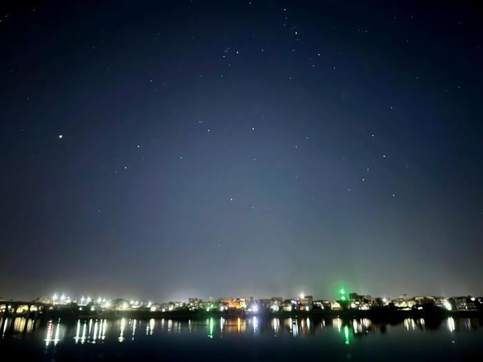 エジプト　阪急交通社　トラピックス　ツアー　セミラミスⅢ　ルクソール