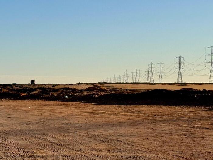 エジプト　阪急交通社　トラピックス　ツアー　アブ・シンベル　アスワン