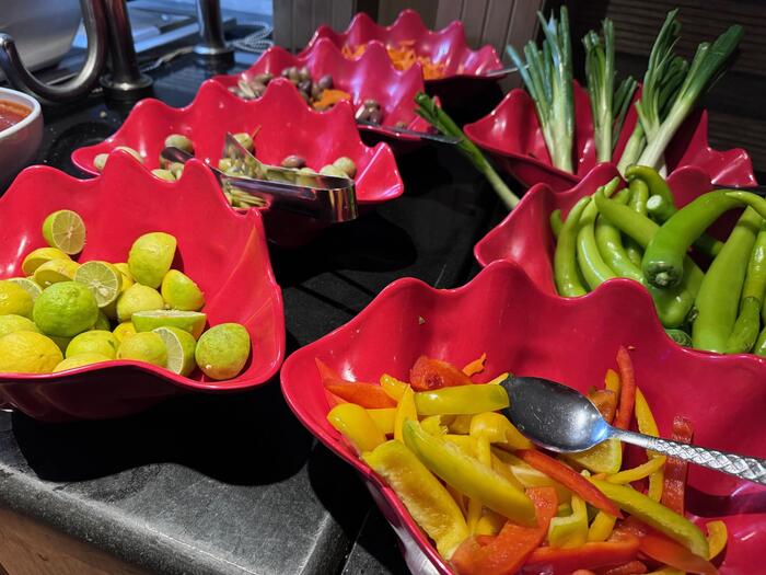 エジプト　アスワン　ルクソール　クルーズ船　セミラミスⅢ