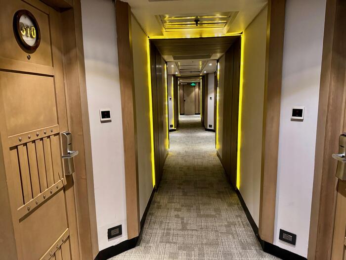 エジプト　ナイル川　クルーズ　アスワン　ルクソール　セミラミスⅢ