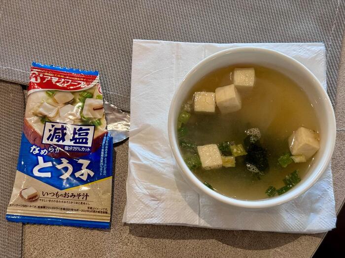 日本食