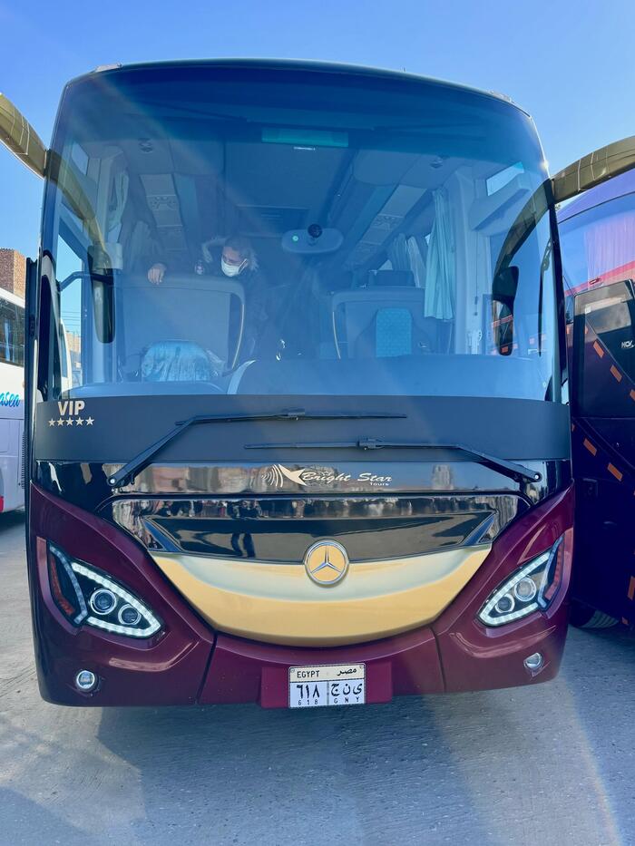 エジプト　エドフ　ホルス神殿