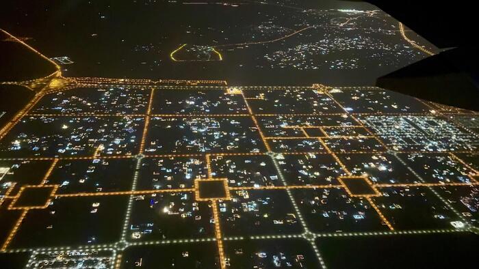 エジプト　阪急交通社　トラピックス　ツアー　ドバイ