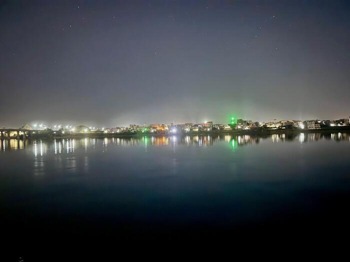 エジプト　阪急交通社　トラピックス　ツアー　セミラミスⅢ　ルクソール