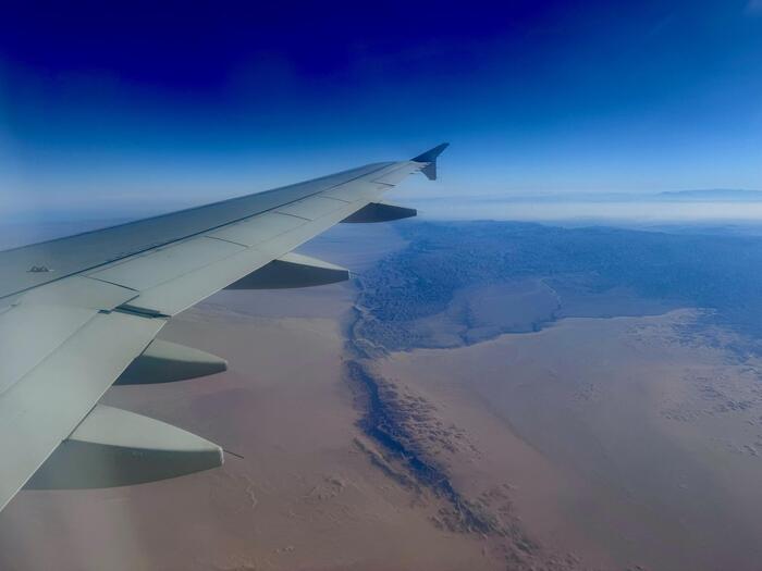 エジプト　阪急交通社　トラピックス　ツアー　エジプト航空　ルクソール　カイロ