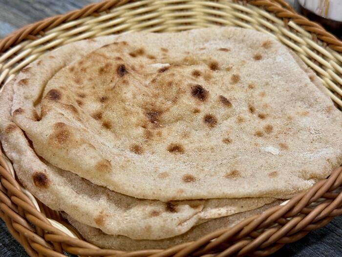 エジプト　カイロ　昼食　レストラン　Saheb ELSaada