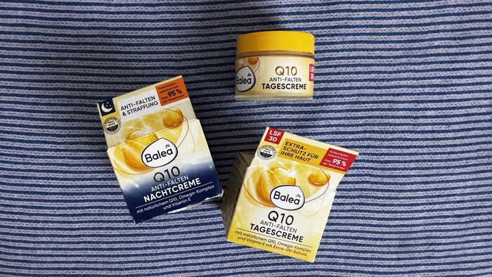 フェイシャルクリーム　イタリア　土産