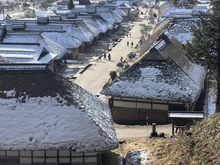 ブログイメージ