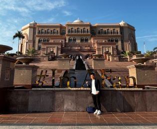 ブログイメージ