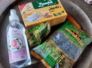 ブログイメージ