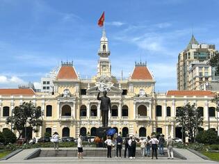 ブログイメージ