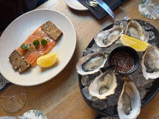 ブログイメージ