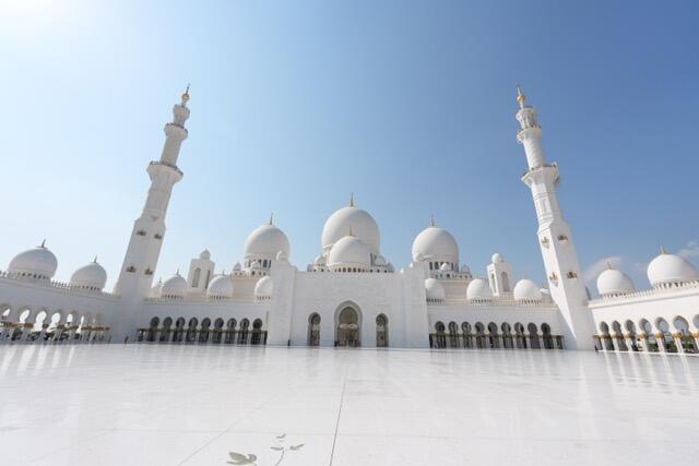 1シェイクザイードグランドモスク①.jpeg